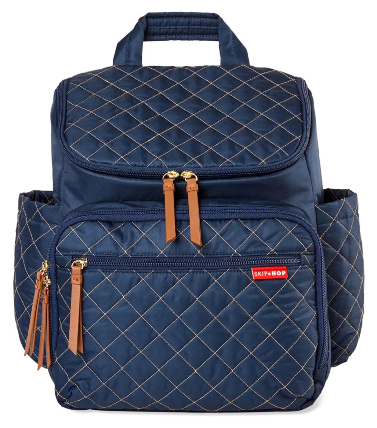 Forma Backpack Forma Backpack with Changing Pad Pocket – Travel Universe