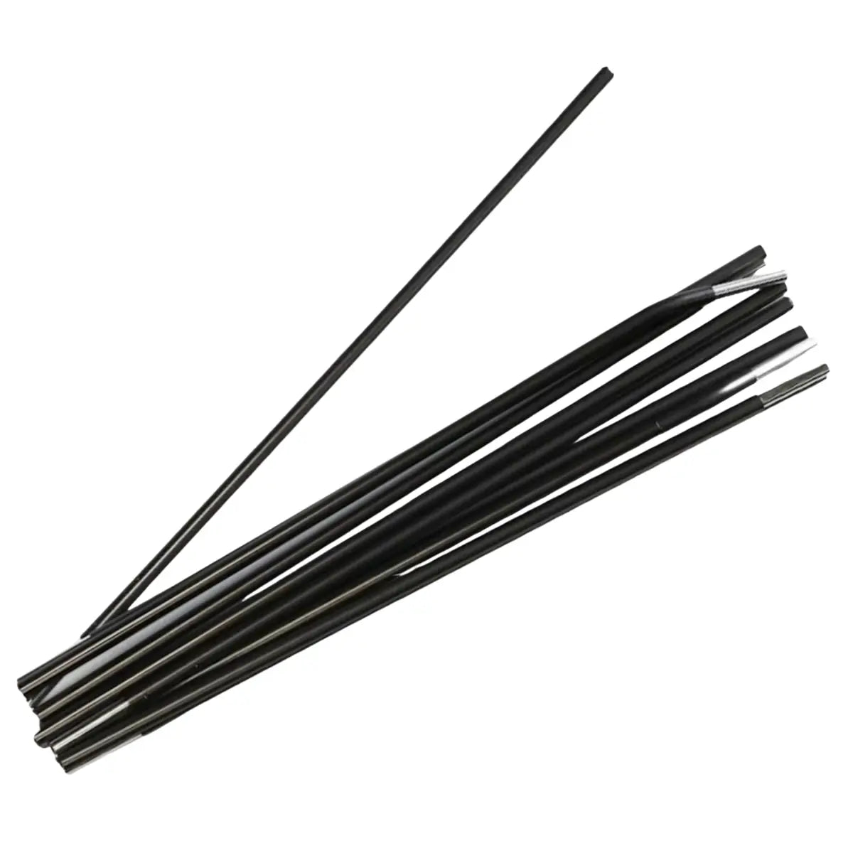 SlumberPod Replacement Poles - 2 Pack