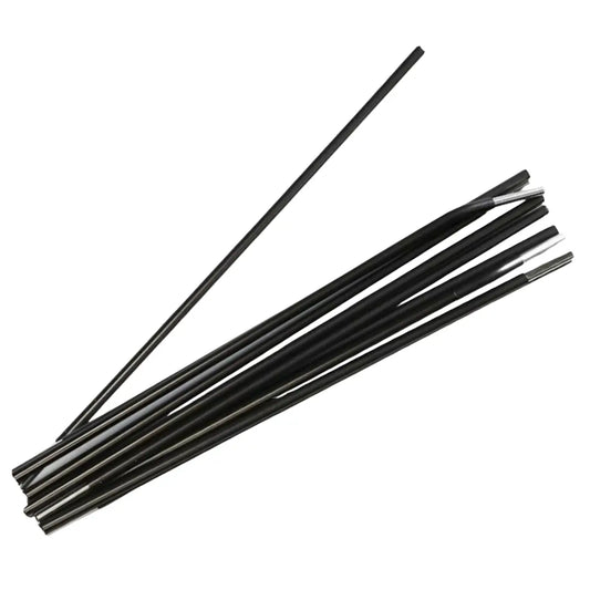 SlumberPod Replacement Poles - 2 Pack