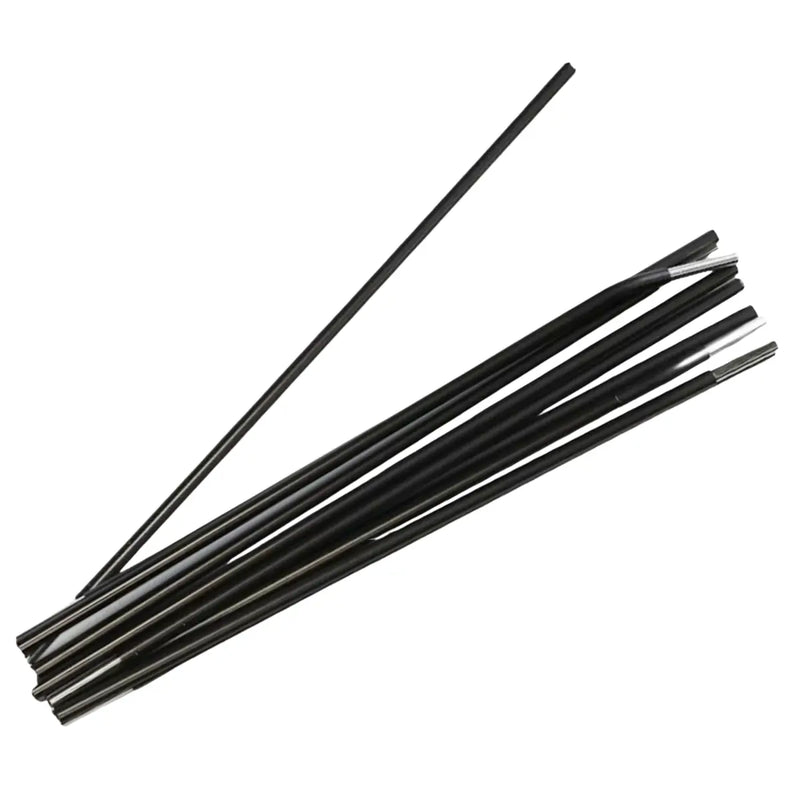 SlumberPod Replacement Poles - 2 Pack