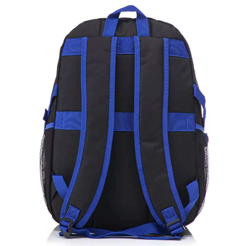 Star Wars Laptop Backpack - Black