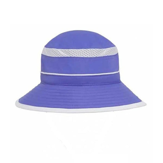  Sunday Afternoon Baby Fun Bucket Hate - Iris