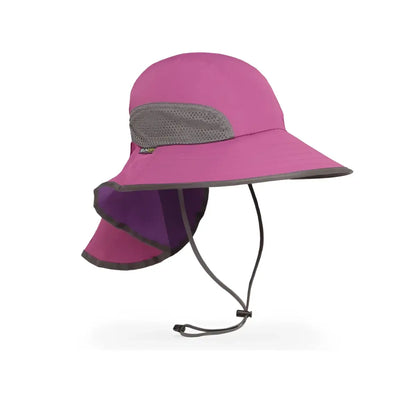 Adventure Hat - Large - Blossom : Sunday Afternoon