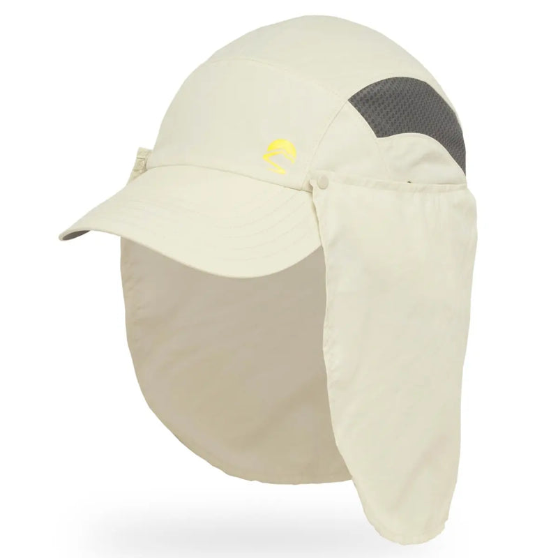 Sunday Afternoons Adventure Stow Hat - Opal / Large