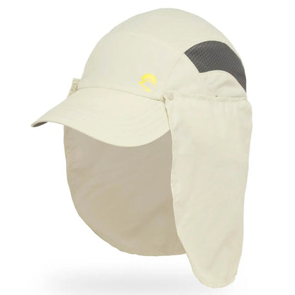 Sunday Afternoons Adventure Stow Hat - Opal / Medium