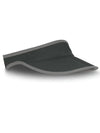 Colour: Slate