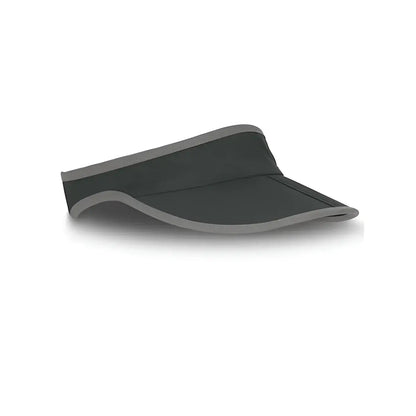 Sunday Afternoon : Aero Visor - Slate