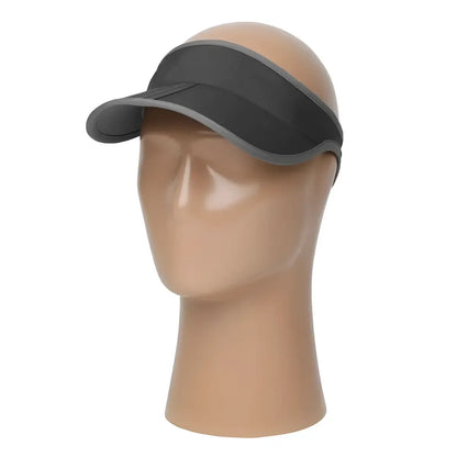 UPF 50+ certified sun rating