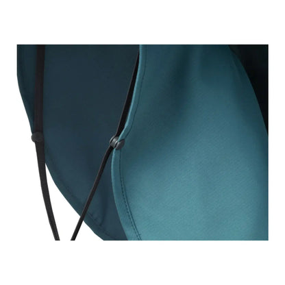 Sunday Afternoons Backdrop Boonie Hat - Bluestone (Large)