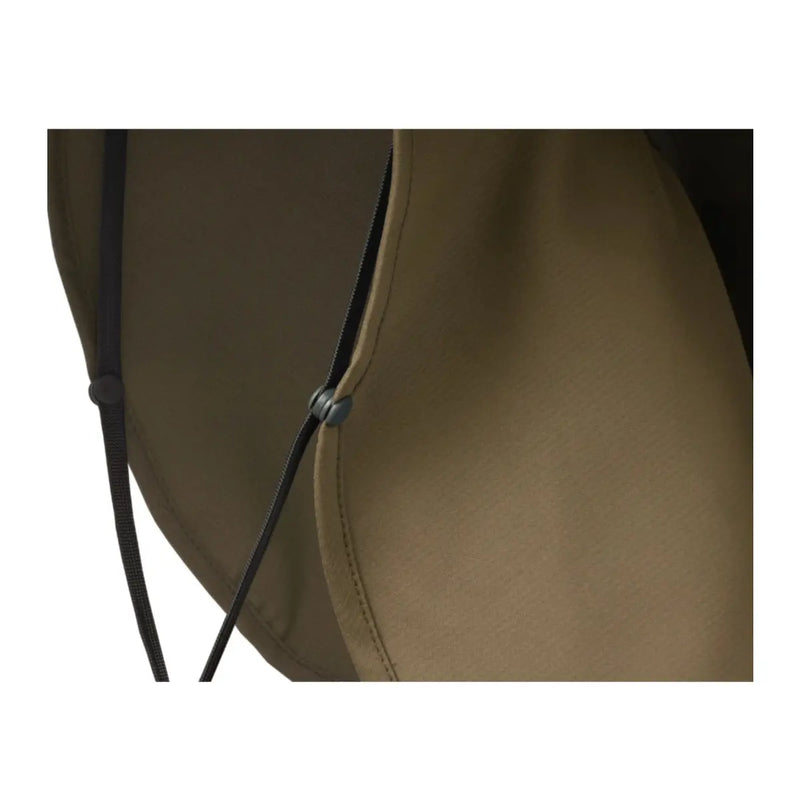 Sunday Afternoons Backdrop Boonie Hat - Sand (Large)