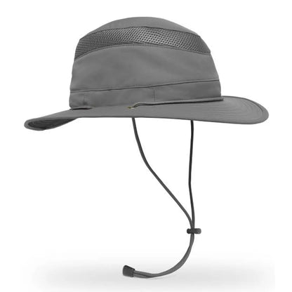 Sunday Afternoon Charter Escape Hat Large