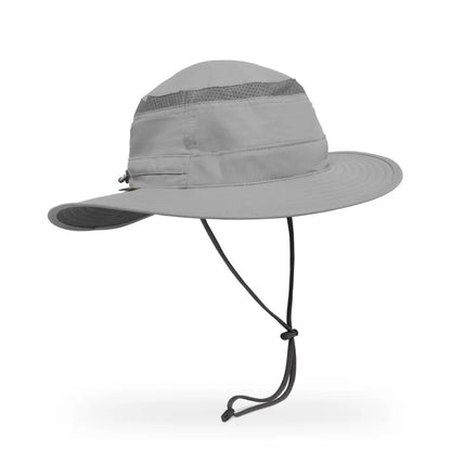 Sunday Afternoons Cruiser Hat - Quarry