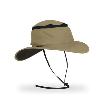Sunday Afternoon : Cruiser Hat - Large - Sand