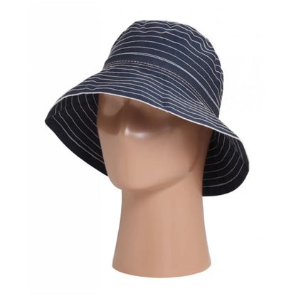 Crushable, packs for travel