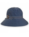Colour: Navy (SOLD OUT)