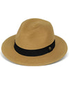 Colour: Tan
