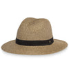 Colour: Tweed (SOLD OUT)