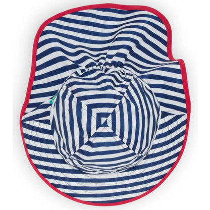 Lightweight Breathable Fabric