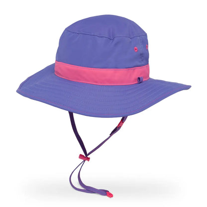 Reversible for Two Colour Options