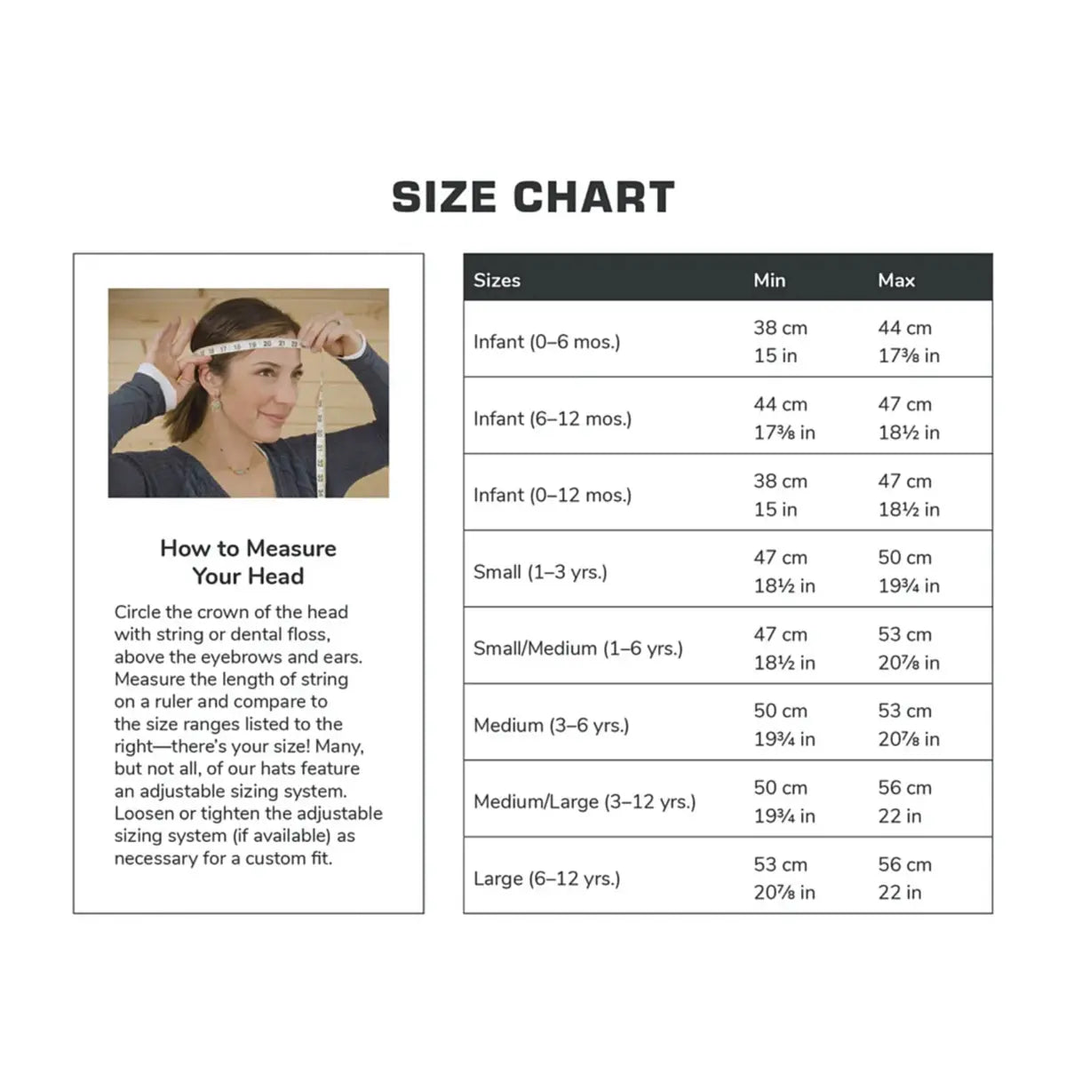 Sunday Afternoons Kids Clear Creek Boonie Hat - Rolling Wave / Tan (Youth 5 - 12 years)