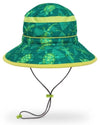 Colour: Reptile