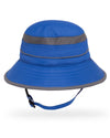 Colour: Royal Blue