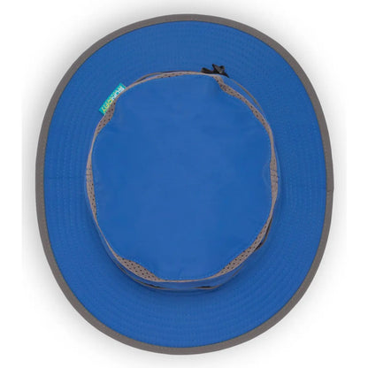 Packs Flat For Travel