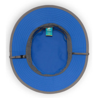 Water Repellent / Stain Resistant