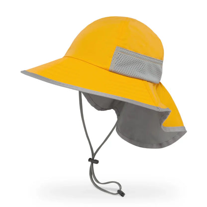 Sunday Afternoon Kids Play Hat - Citrus