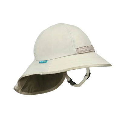 Kids' Play Hat Baby/Toddler - Cream