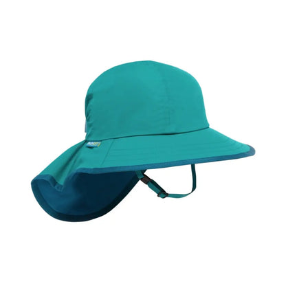 Kids' Play Hat Baby/Toddler - Everglade