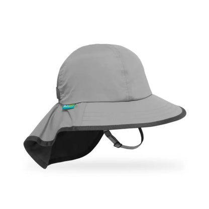 Sunday Afternoon Kids' Play Hat Baby/Toddler - Quarry 