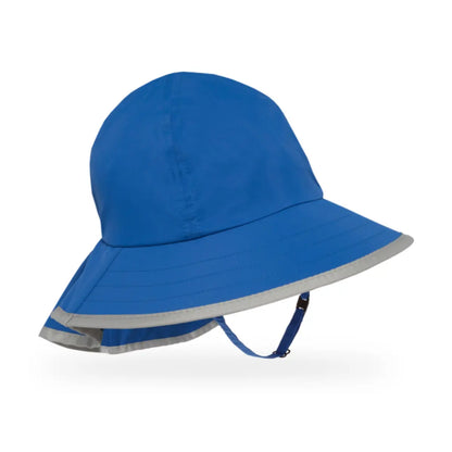 Sunday Afternoon Kids Play Hat - Royal Blue
