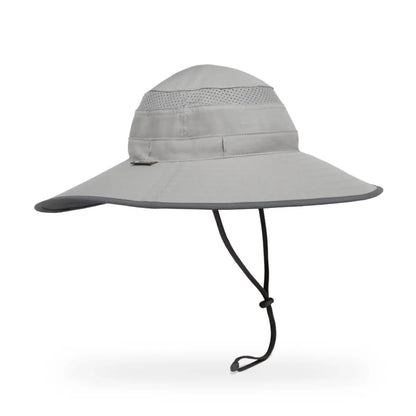 Sunday Afternoons Latitude Hat Large - Quarry