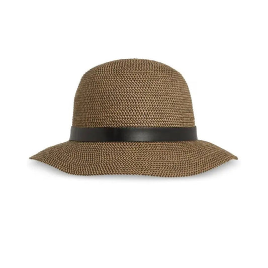 Sunday Afternoons : Luna Hat Brindle