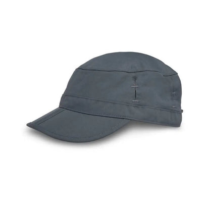 Sunday Afternoon Sun Tripper Cap - Medium - Mineral