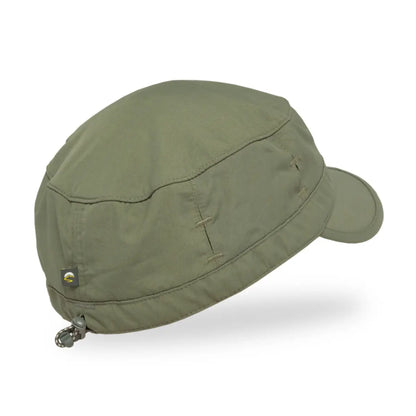 Sunday Afternoons Sun Tripper Cap - Timber (Large)