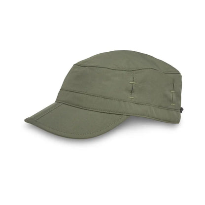 Sunday Afternoon Sun Tripper Cap - Large - Timber