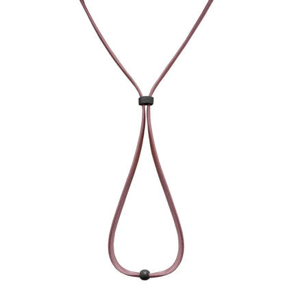 Sunday Afternoons Sunward Bucket Hat - Dusty Rose (Large)