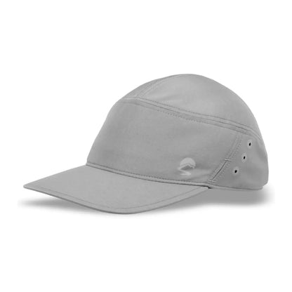 Sunday Afternoons Sunward Radar Cap - Light Grey