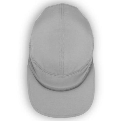 PFAS-free durable water repellent