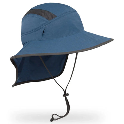 Sunday Afternoons Ultra Adventure Hat - Horizon