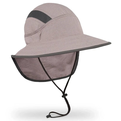 Sunday Afternoons Ultra Adventure Hat - Moonstone (Large / X-Large)