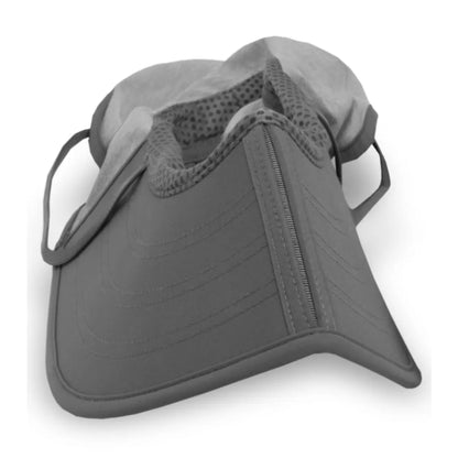 Sunday Afternoons Ultra Adventure Hat - Pumice (Small / Medium)