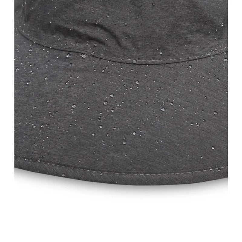 10k waterproof membrane protects from rain and snow