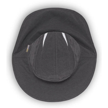 Sunday Afternoons Ultra Adventure Storm Hat - Shadow (Small / Medium)