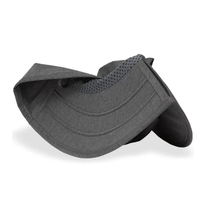 Sunday Afternoons Ultra Adventure Storm Hat - Shadow (Small / Medium)