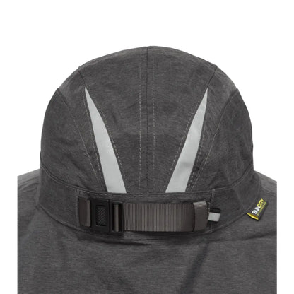 Sunday Afternoons Ultra Adventure Storm Hat - Shadow (Small / Medium)