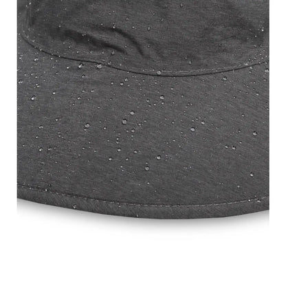 Sunday Afternoons Ultra Adventure Storm Hat - Shadow (Small / Medium)