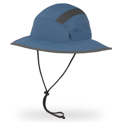 Sunday Afternoons Ultra Escape Boonie Hat - Horizon (Large)